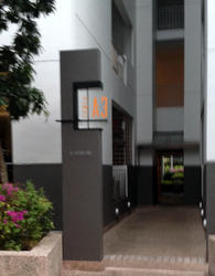 River Place (D3), Condominium #61276902